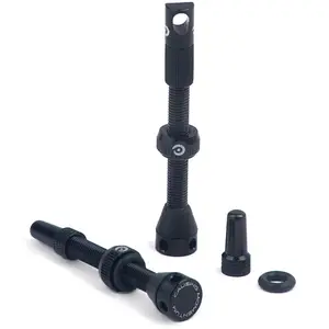 Set de 2 valves en pour mousse anti-pincement Momum TAV Round B. 50 mm TU