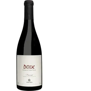 Mas Doix Doix 2021 0.75 l