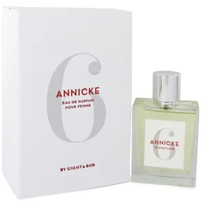 EIGHT & BOB Annicke Collection Annicke 6 Eau de parfum 1000 ml pas cher