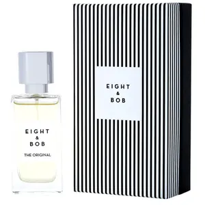 The Original - Eight & Bob Eau De Parfum Spray 30 ml pas cher