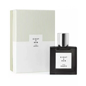 Nuit De Megève - Eight & Bob Eau De Parfum Spray 30 ml pas cher