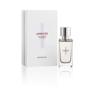 Eight & Bob Annicke 1 Eau De Parfum