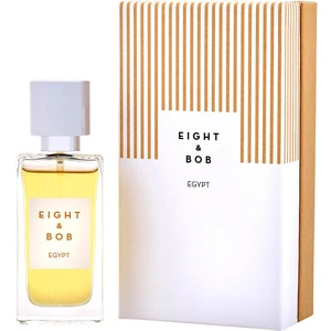 Egypt - Eight & Bob Eau De Parfum Spray 30 ml pas cher