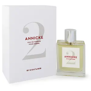 EIGHT & BOB Annicke Collection Annicke 2 Eau de parfum 1000 ml pas cher