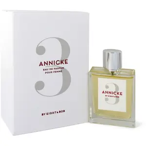 EIGHT & BOB Annicke Collection Annicke 3 Eau de parfum 1000 ml pas cher