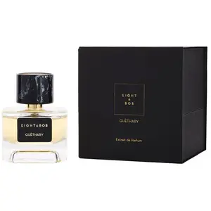 Guèthary - Eight & Bob Extrait de Parfum Spray 50 ml pas cher