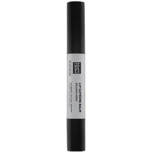 Comparateur de prix : MartiDerm Platinum Lip Supreme Balm 4,5ml