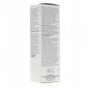 MartiDerm The Originals Proteos Screen Crème SPF50+ 40ml pas cher