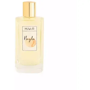 Maar Elise recharge eau de parfum 100 ml pas cher