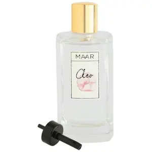 Maar Cleo eau de parfum recharge 100 ml pas cher
