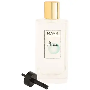 Maar Mina eau de parfum recharge 100 ml pas cher