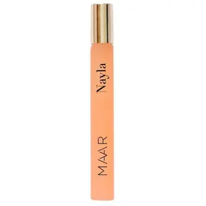 Maar Nayla eau de parfum roll-on 10 ml pas cher