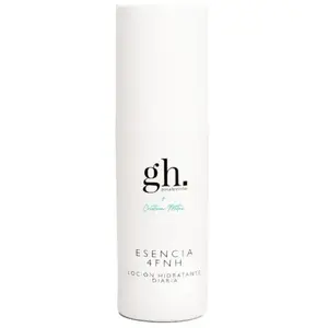 Gh Triple Essence Cristina Mitre Lait Hydratant Quotidien 150ml pas cher