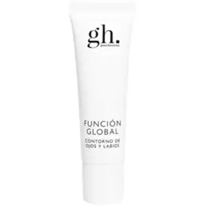 Gh Función Global Contorno de Ojos y Labios 30ml pas cher