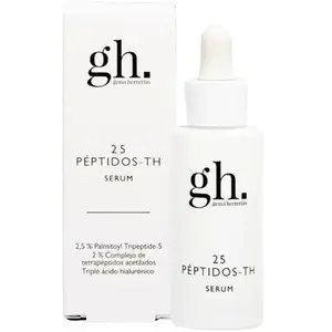 Gh 25 Peptides-TH Sérum 30ml pas cher