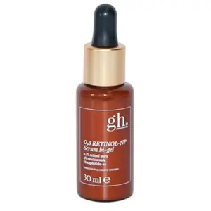 GH 0.3 Retinol-NP Sérum 30ml pas cher