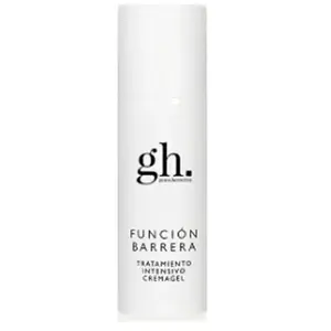 Gema Herrerías Cremagel Fonction Barrière Traitement Intensif 50 ml pas cher