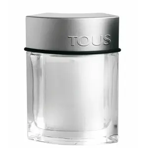 Comparateur de prix : Tous Man 100ml/3.4oz Eau De Toilette Spray EDT Cologne Perfume Fragrance for Him