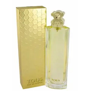 Comparateur de prix : 50 ml edp vapo TOUS