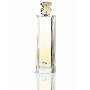 Comparateur de prix : Women's Perfume Tous Q-CZ-303-90-HTG-anniek EDP EDP 90 ml