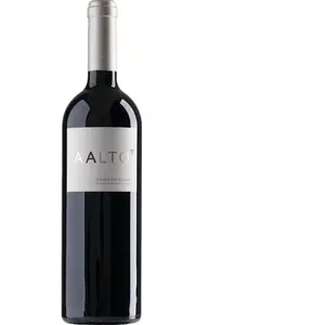 Aalto 2022 0.75 l pas cher