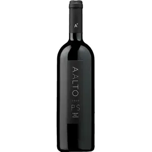 Aalto PS 2022 0.75 l pas cher