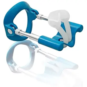 Comparateur de prix : AndroMedical Extenseur Androextender