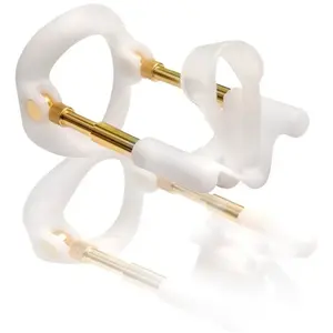 Comparateur de prix : Andromedical Extenseur Pénien Andropenis Gold