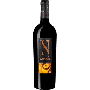 Vega de toro Numanthia (1 x 0.75 l) pas cher