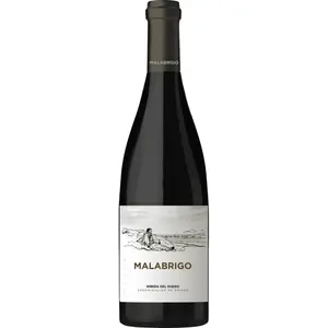Emilio Moro Bodegas Cepa 21 Malabrigo 2019 0.75 l