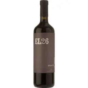 Elvi EL 26 2022 pas cher