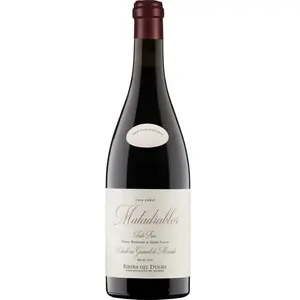 Casa Lebai Matadiablos 2022 0.75 l pas cher