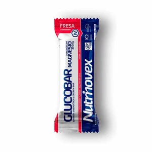 Barre Énergétique Nutrinovex Glucobar Pastèque 35gVendu par365rider