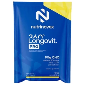 Nutrinovex Poudre De Créatine Beta Alanina Saveur Neutre 250g One Size pas cher