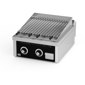 Comparateur de prix : Non communiqué Barbecue Gaz à Poser Série 750 17,52 kW Hr Fainca