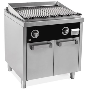 Comparateur de prix : Non communiqué Barbecue Gaz sur Meuble Série 750 26,28 kW Hr Fainca
