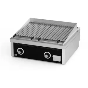 Comparateur de prix : Non communiqué Barbecue Gaz à Poser Série 750 26,28 kW Hr Fainca