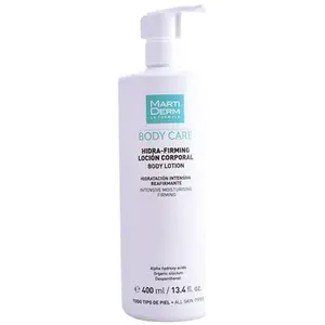 Martiderm 1472-35464 Lotion pour le Corps pas cher