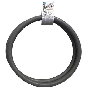 Navali Chambre à Air Mousse 40 2 UnitésVendu paramazon