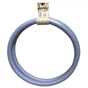 Comparateur de prix : Navali Mousse Anti-crevaison 60 2 Unités