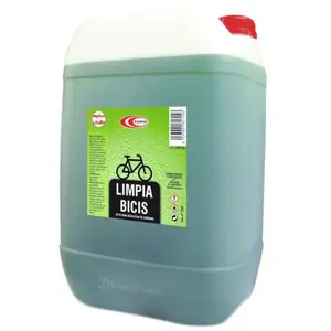 Bompar Nettoyant 25l