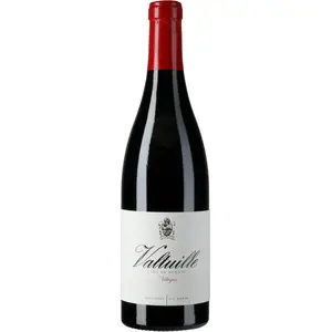 Castro Ventosa Valtuille Villegas 2023 0.75 l pas cher