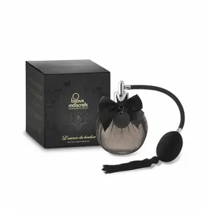 Comparateur de prix : Bijoux Indiscrets Esencia de Boudoir 100ml