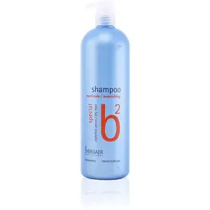 Broaer B2 Nourishing Shampoing pas cher