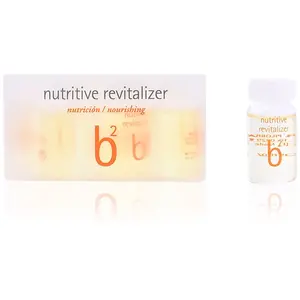 Broaer Nutritive Revitalizer 12 x 10 ml pas cher