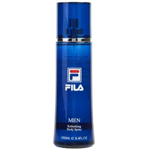 Fila - Fila Spray pour le corps 250 ML pas cher