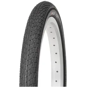 Pneu Kujo Tony T 18"x1,75 pas cher