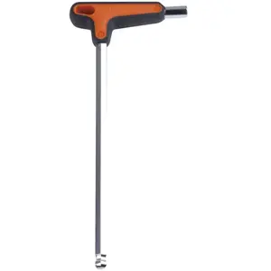 Clé de serrage Super B TB-7638 10x186 mm pas cher