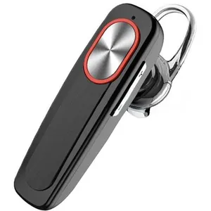 Ecouteurs 401 Bluetooth sans fil Confortable et portable - Noir pas cher
