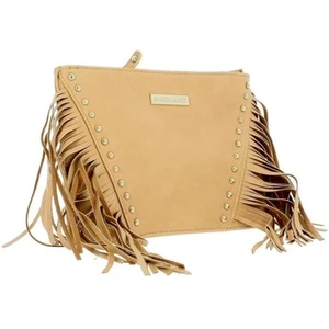 Pochette Maria Mare  ROSALINVendu parspartoo